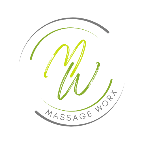 Massage Worx